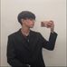 Daniel Riojas - Facebook