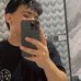 Daniel Riojas - Facebook