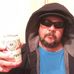 Daniel Riojas - Facebook
