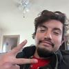 Daniel Riojas - @danielriojas0 - TikTok