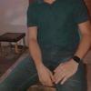 danielriojas899 - @danielriojas899 - TikTok