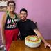JDaniel Riojas - Facebook