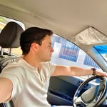 Daniel Andrés Maldonado Ríos - @danielriosa - Instagram