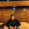 Daniel Ariosa - @danielariosa1 - TikTok