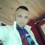 Daniel Estiven Rios Avila - @danielriosavila - Instagram