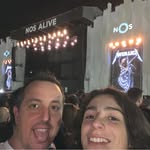 Daniel Rio Santos - @danielriosantos - Instagram