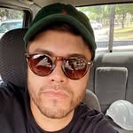 Daniel Rios - @danielrios.arquitecto - Instagram