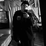 Daniel Ríos - @daniel_rios_a - Instagram