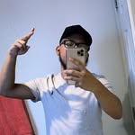 Daniel rios - @danielriosaz - Instagram