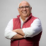 Daniel Ríos - @danielriosavilamx - Instagram