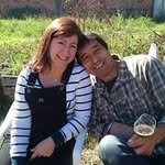Daniel Rios Acunha - @danielriosacunha - Instagram