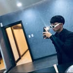 Daniel Ríos aguliar - @danielriosaguliar - Instagram