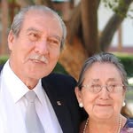 Daniel Ríos Alarcón - @danielriosalarcon - Instagram
