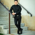 Daniel Rios-Alonso - @danielriosalonso - Instagram