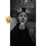 Daniel Rios Amao - @danielriosamao - Instagram