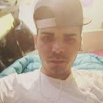 Daniel Rios Araya - @danielriosaraya - Instagram