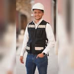 Daniel Rios Arenas - @danielriosa20 - Instagram