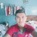 Daniel rios arias - @danielriosarias - Instagram