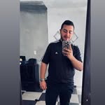 Daniel Rios Arias - @daniel_rios_arias - Instagram