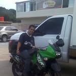 daniel rios avilez - @danielriosavilez - Instagram
