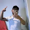 Daniel rios - @danielriosaz - TikTok