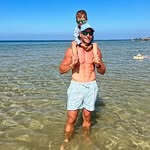 Daniel Riosa - @daniel_riosa - Instagram