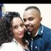Daniel Rosa - Facebook