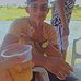 Daniel Rosa - Facebook