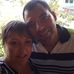 Daniel Rosa - Facebook