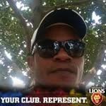 Daniel silva santos - @danielriosantos86 - Instagram