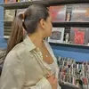 Daniela Rios - @daniela.riosa - TikTok