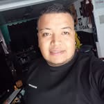 Daniiêl Santïâgo - @daniel.riosantiago - Instagram
