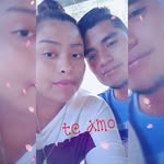 Dany Rios - @danielriosavendano - Instagram