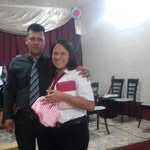 Rios ángel Daniel - @danielriosangel - Instagram