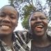 Rozy Daniel - Facebook