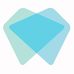 Clinique Dentaire Daniel Rioux - Facebook