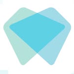 Clinique Dentaire Daniel Rioux - @dentistedanielrioux - Instagram