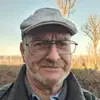 Daniel Millerioux - @daniel.millerioux - TikTok