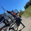 Daniel Rioux803 - @dirtydan5432 - TikTok