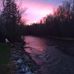 Daniel Rioux - Facebook