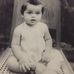 Daniel Rioux - Facebook