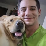 Daniel Rioux - @danrioux90 - Instagram