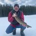 Daniel Rioux - Facebook