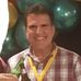 Daniel Rioux - Facebook