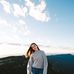 Daniel Rioux - Facebook