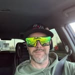 Daniel Rioux - @drioux.87 - Instagram