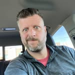 Daniel Rioux - @aeroarmy - Instagram