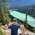 Daniel Rioux - Facebook