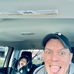 Daniel Rioux - Facebook