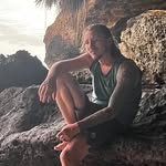 Daniel Rioux - @danielgoblam - Instagram
